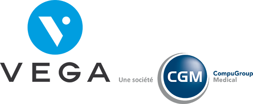 VEGA - Une société CGM