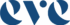 Menu icon